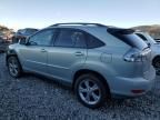 2007 Lexus RX 400H