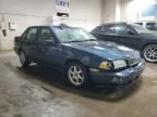 1998 Volvo S70