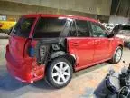 2007 Saturn Vue