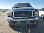 2004 Ford F250 Super Duty