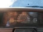 1988 Toyota Pickup 1/2 TON RN50