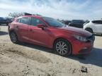 2014 Mazda 3 Grand Touring