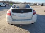 2010 Honda Accord Crosstour EXL