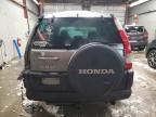 2005 Honda CR-V EX