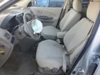 2008 Hyundai Tucson GLS