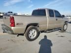 2006 Chevrolet Silverado K1500