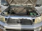 2005 Toyota Tacoma Prerunner Access Cab