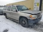 2002 GMC Denali XL K1500