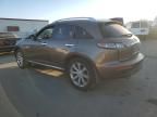 2006 Infiniti FX35