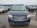 2014 Chrysler Town & Country Touring L