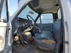 1991 Ford F700 F