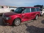 2013 Ford Flex SEL