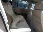 2005 Toyota Highlander Limited