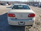 2011 Buick Lucerne CXL