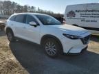 2018 Mazda CX-9 Touring