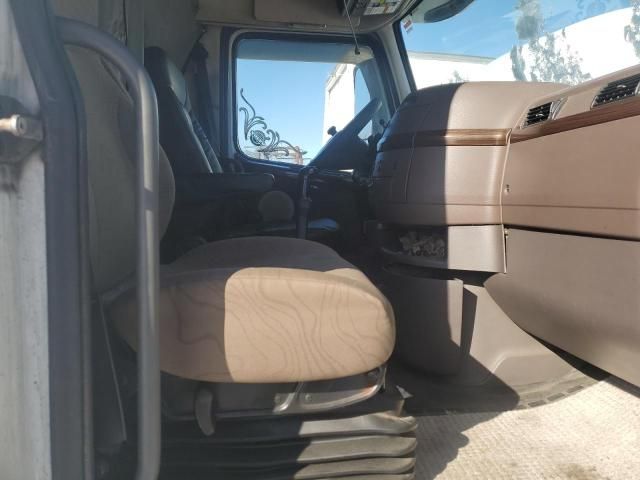 2014 Volvo VN VNL