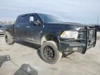 2012 Dodge RAM 2500 Laramie