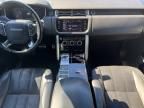 2014 Land Rover Range Rover Supercharged