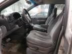 2005 Dodge Caravan SE