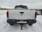 2006 Dodge RAM 2500 ST