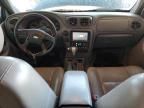 2005 Chevrolet Trailblazer LS