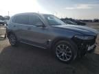 2024 BMW X5 Sdrive 40I