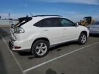 2005 Lexus RX 330