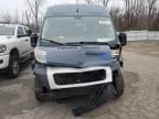 2020 Dodge RAM Promaster 3500 3500 High