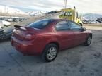 2005 Dodge Neon SXT