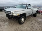 1997 Dodge RAM 3500