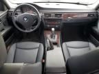 2008 BMW 328 XI