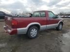 1997 GMC Sonoma