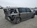 2013 Ford Flex SEL