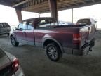 2004 Ford F150