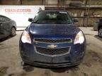 2010 Chevrolet Equinox LS