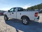 2004 Ford F150