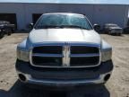 2004 Dodge RAM 1500 ST