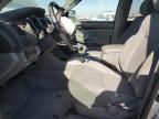 2008 Toyota Tacoma Double Cab Prerunner Long BED