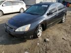 2003 Honda Accord EX