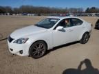 2012 Lexus IS 250