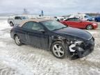 2007 Toyota Camry Solara SE