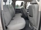 2008 Dodge RAM 1500 ST