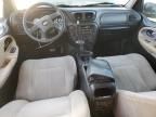 2005 Chevrolet Trailblazer EXT LS