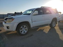 2008 Toyota 4runner SR5 en venta en Bakersfield, CA