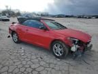 2007 Toyota Camry Solara SE