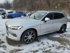 2019 Volvo XC60 T5 Inscription