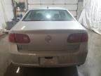 2007 Buick Lucerne CX