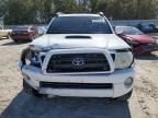 2006 Toyota Tacoma Double Cab Prerunner Long BED