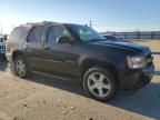 2008 Chevrolet Tahoe K1500