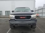 2001 GMC Yukon XL K1500